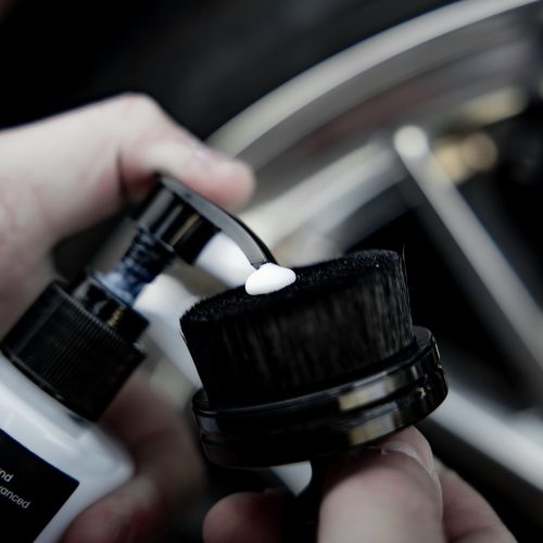 2c515f47-7611-46ad-8fa0-22695abd8c36-2