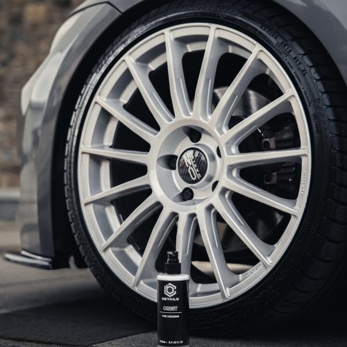 3948f2e3-1dc6-4204-828a-beb877268493-2