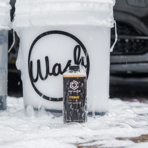 39cdb43f-6d6d-4f36-95a2-f2fff44b9909