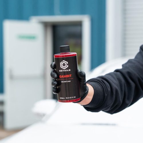 65BA2E38-FC43-4857-9B7C-1F471C6667A4