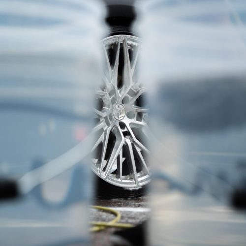 6e58ddf5-a64b-4345-a3fc-ec99b4ce74a4