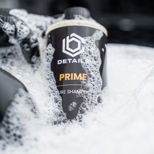 705565ad-94e0-4e40-8b2f-f6f70a478901