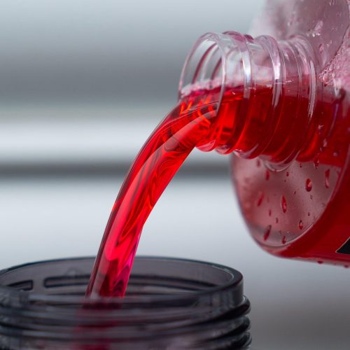 82396d66-fa21-4601-9a9a-07959a64d305