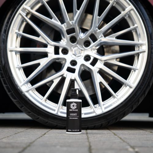 833ec4cb-2216-4dbf-bf97-da9c4ff78ce5