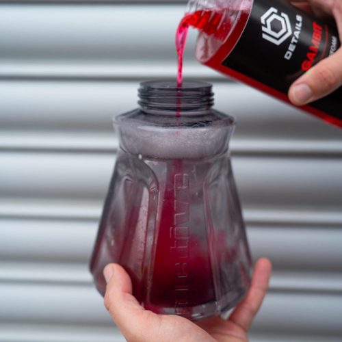 a4fb08fb-dbcd-495f-98c1-8a8c77ee94ca