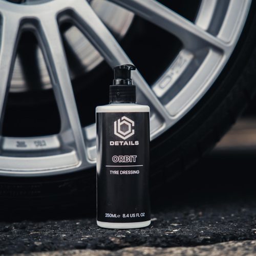 c96a0e32-5b06-4a67-afec-41247fb5603f-2