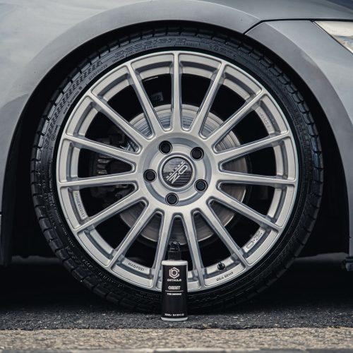 fae5bbc9-11e7-4c6e-95e4-1f2afb0b1a5f-2